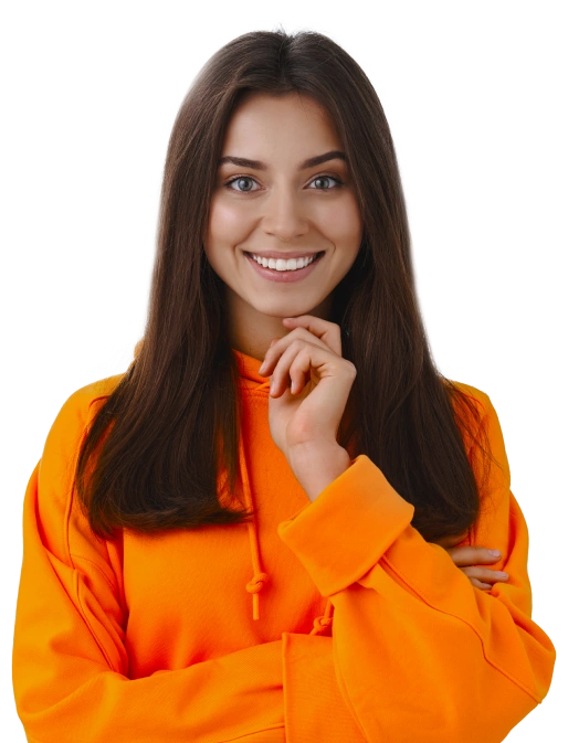 Ростелеком интернет-провайдер в деревня Морчиха (Нижегородская область)