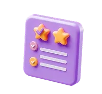 Проверьте подключение в деревня Морчиха (Нижегородская область)